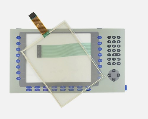 2711p rdb10c pannello touch - 2711p-rdb10c,