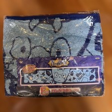 Asciugamano lungo esorcista