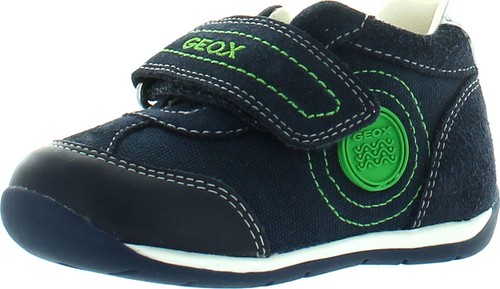 Geox boys little boy each - boys,