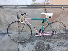 Benotto Modello 800Mr