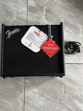NUOVISSIMO Amplificatore per