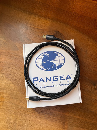 Pangea premier cable usb a - se, usb-a