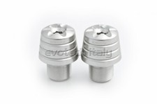 EVOTECH CONTRAPPESI MANUBRIO