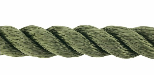 Corda galleggiante softline - corda,