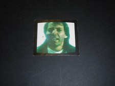 FIGURINA ANNI '80 N°68 VASCO ROSSI VITA SPERICOLATA