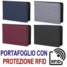 PORTA CARTE DI CREDITO