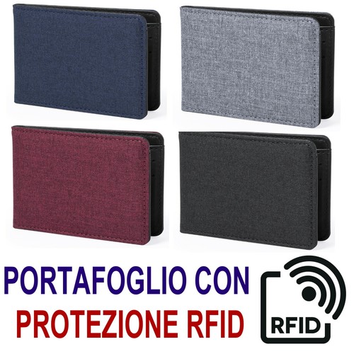 Porta carte credito - porta,