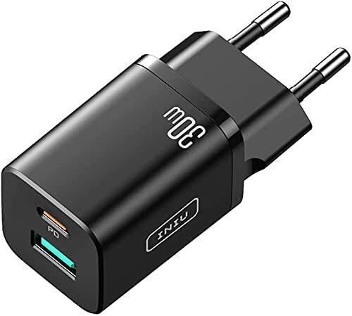 Caricatore carica batterie - caricatore,