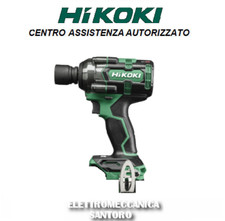 AVVITATORE AD IMPULSO A