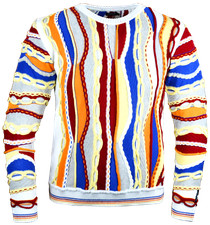 Originale Paolo Deluxe® modello "Costa"---------------------SVENDITA---------------