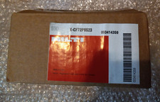 Hilti 003414359 X-CF72P8S23