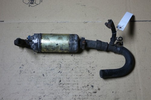 Pompa carburante originale