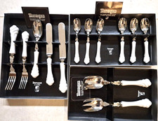 OFFERTA: Posate Barocche Denby