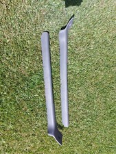 Saab 9-3 Cabrio 2.0 Turbo