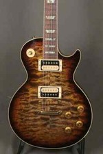 Vendita calda chitarra