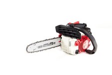 Motosega Ibea 3000 per