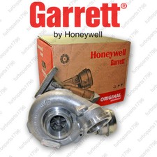 Turbocharger a6110960899 - turbocharger,