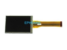 Nuovo schermo LCD display per