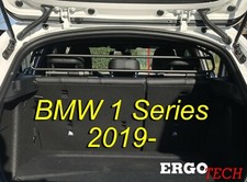 Divisorio Griglia Rete