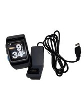 Nike+ Plus Sensor Pod GPS