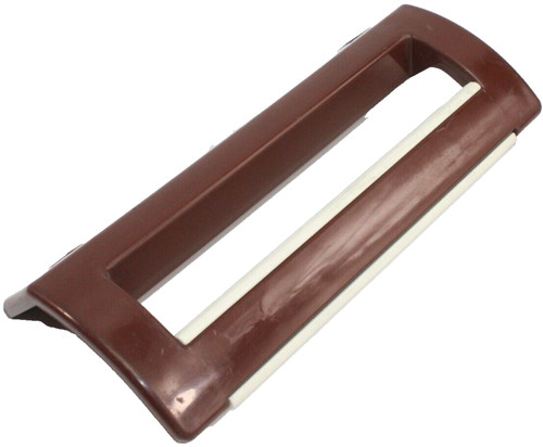 Hoover candy zerowatt iberna - candy,