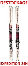 Ski Bambino ROSSIGNOL "BANDIT"