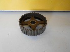 Puleggia albero a camme per Honda CR-V 2.0 16v 150cv, motore B20B3. [3737.19]