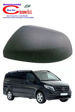 Calotta Specchio Specchietto