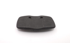 Windsurf Fanatic mega