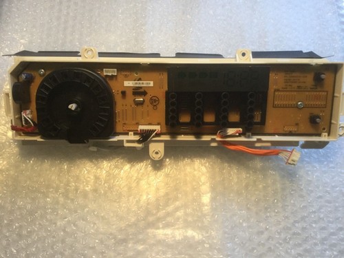 Display lavatrice samsung - lavatrice,