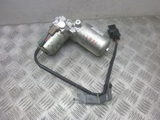 SOLLEVATORE FRENO TOYOTA