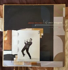 Trés Rare DVD Sur Support