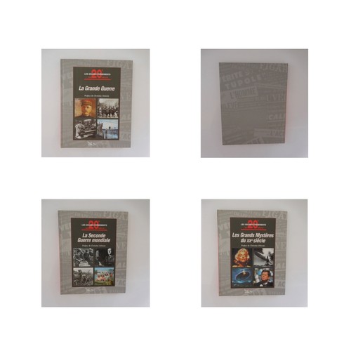 Libri grandi occasioni - i,