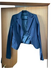 giacca patrizia pepe