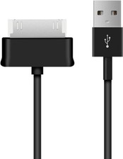 Samsung Cavo Dati USB