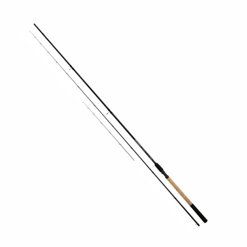 Shimano forcemaster feeder - forcemaster, bx