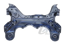 ASSALE ANTERIORE CULLA MOTORE