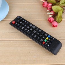 TELECOMANDI TELEVISORE COMPATIBILE CON SAMSUNG TV  AA59-00622A AA59-00496A