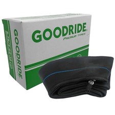 MF3796 Camera D'aria Ant/Post