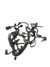 55227394 CABLAGGIO MOTORE FIAT
