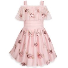 DELUXE~BELLE~Fantasia~Festa~AB