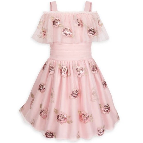 DELUXE~BELLE~Fantasia~Festa~AB