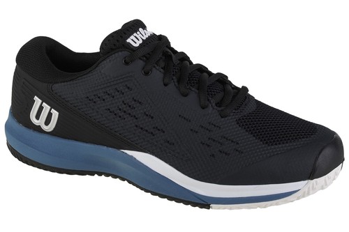 Tennis scarpe uomo wilson - tennis,