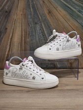 Barbie Sneakers x ALDO Edizione Limitata Sneakers Basse Taglia US 8,5