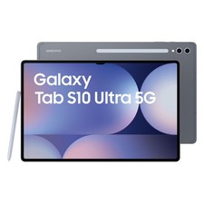 Samsung Galaxy Tab S10Ultra