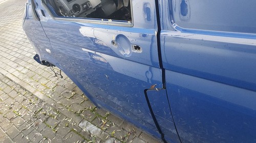 Volkswagen transporter - volkswagen,