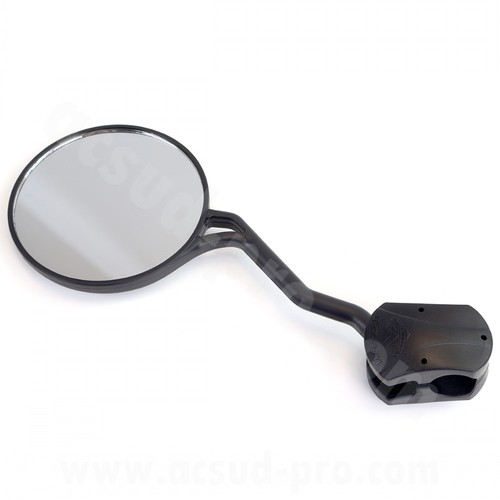 209004c specchio retrovisore - 209004c,