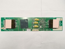 Scheda inverter