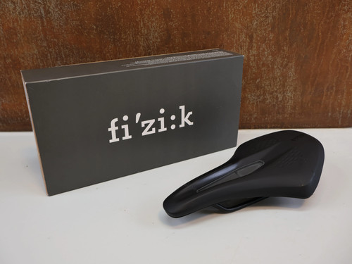 Sella fizik terra - argo, /