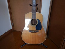 [Spedizione gratuita su tutto il territorio nazionale] Martin D-28 Martin chitarra acustica made in 1997